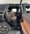 2027 Ford Expedition King Ranch