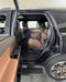 2027 Ford Expedition King Ranch