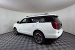 2027 Ford Expedition King Ranch
