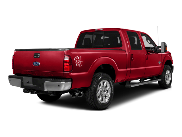 Used 2016 Ford F-250 Super Duty XL with VIN 1FT7W2B62GEC22501 for sale in Marlin, TX