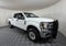 2019 Ford Super Duty F-250 SRW XLT