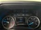 2019 Ford Super Duty F-250 SRW XLT