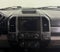 2019 Ford Super Duty F-250 SRW XLT
