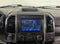 2019 Ford Super Duty F-250 SRW XLT
