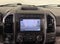 2019 Ford Super Duty F-250 SRW XLT
