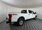2019 Ford Super Duty F-250 SRW XLT