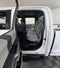 2019 Ford Super Duty F-250 SRW XLT