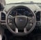 2019 Ford Super Duty F-250 SRW XLT