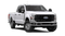 2026 Ford Super Duty F-250 SRW F-250® XL