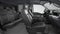 2026 Ford Super Duty F-250 SRW F-250® XL