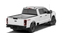 2027 Ford Super Duty F-250 SRW XL