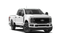 2027 Ford Super Duty F-250 SRW XL