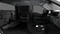 2027 Ford Super Duty F-250 SRW XL