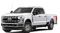 2026 Ford Super Duty F-250 SRW F-250® XLT