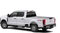 2026 Ford Super Duty F-250 SRW F-250® XLT