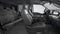 2026 Ford Super Duty F-250 SRW F-250® XLT