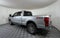 2022 Ford Super Duty F-250 SRW LARIAT