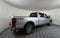 2022 Ford Super Duty F-250 SRW LARIAT