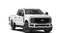 2027 Ford Super Duty F-250 SRW XL