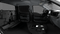 2027 Ford Super Duty F-250 SRW XL