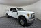 2017 Ford Super Duty F-250 SRW XLT
