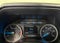 2017 Ford Super Duty F-250 SRW XLT