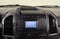 2017 Ford Super Duty F-250 SRW XLT