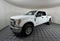 2017 Ford Super Duty F-250 SRW XLT