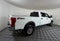 2017 Ford Super Duty F-250 SRW XLT