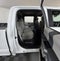 2017 Ford Super Duty F-250 SRW XLT