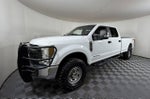 2019 Ford Super Duty F-250 SRW XL