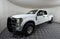 2019 Ford Super Duty F-250 SRW XL