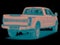 2019 Ford Super Duty F-250 SRW Platinum