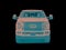 2019 Ford Super Duty F-250 SRW Platinum