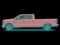 2020 Ford Super Duty F-250 SRW XL