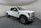 2019 Ford Super Duty F-250 SRW LARIAT