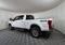 2019 Ford Super Duty F-250 SRW LARIAT