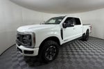 2024 Ford Super Duty F-250 SRW LARIAT