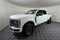 2024 Ford Super Duty F-250 SRW LARIAT