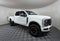 2027 Ford Super Duty F-250 SRW LARIAT
