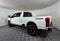 2027 Ford Super Duty F-250 SRW LARIAT
