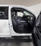 2027 Ford Super Duty F-250 SRW LARIAT
