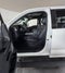 2027 Ford Super Duty F-250 SRW LARIAT