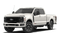 2027 Ford Super Duty F-250 SRW LARIAT