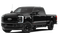 2026 Ford Super Duty F-250 SRW F-250® Lariat®