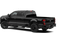 2026 Ford Super Duty F-250 SRW F-250® Lariat®