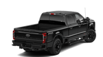 2026 Ford Super Duty F-250 SRW F-250® Lariat®