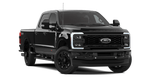 2026 Ford Super Duty F-250 SRW F-250® Lariat®