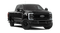 2026 Ford Super Duty F-250 SRW F-250® Lariat®