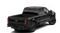 2026 Ford Super Duty F-250 SRW F-250® Lariat®